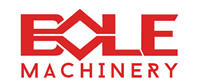 BOLE MACHINERY - ARCHIV